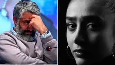 عکس جنجالی شاکی پژمان جمشیدی از بیمارستان منتشر شد + عکس