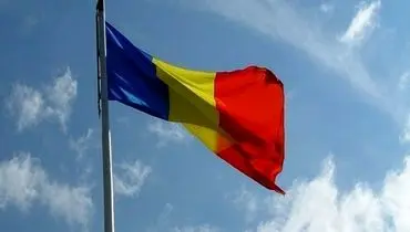 درخواست آمریکا از رومانی برای دستیابی موقت به پایگاه هوایی این کشور 
