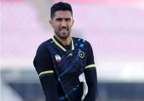 ترکیب احتمالی سپاهان برابر پرسپولیس