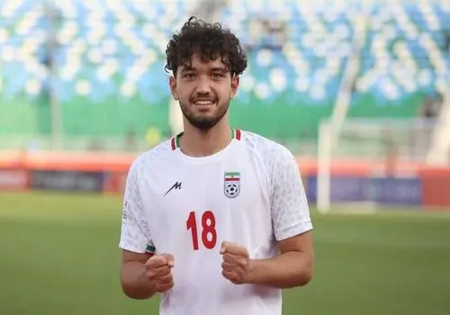  برنامه پرسپولیسی ها برای رصد خارجی‌ها 