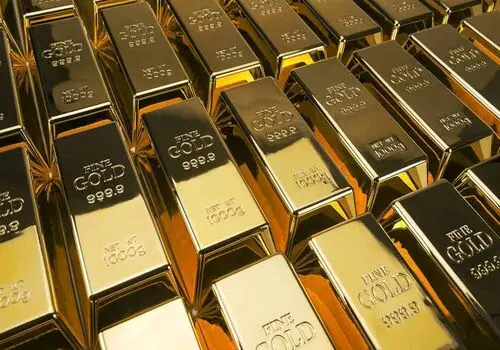اعتراض فعالان بازار موبایل به نوسان نرخ ارز؛ خطر تعطیلی مغازه‌ها وجود دارد
