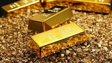 پیش‌بینی قیمت طلا و سکه برای فردا چهارشنبه ۷ خرداد