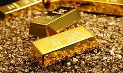 پیش‌بینی قیمت طلا و سکه برای فردا چهارشنبه ۷ خرداد