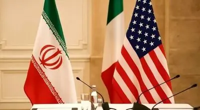 طرح پیشنهادی ایران برای خاتمه جنگ با آمریکا به پاکستان رسید
