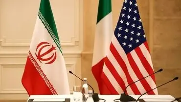 طرح پیشنهادی ایران برای خاتمه جنگ با آمریکا به پاکستان رسید
