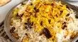 طرز تهیه رشته‌پلو سنتی؛ غذای بدون گوشت به سبک مادربزرگ‌ها