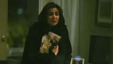 آیا «محکوم» نمونه موفق نئو نوآر ایرانی خواهد بود؟