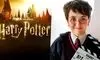 زمان پخش سریال هری پاتر مشخص شد