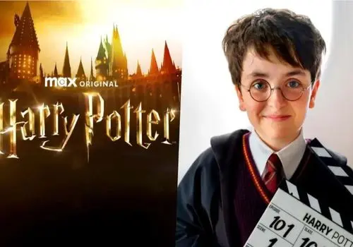 تغییرات شخصیت دراکو مالفوی در سریال هری پاتر