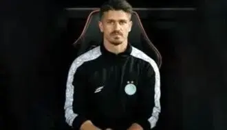 حمله تند مجری پاورقی به وریا غفوری/ویدیو 