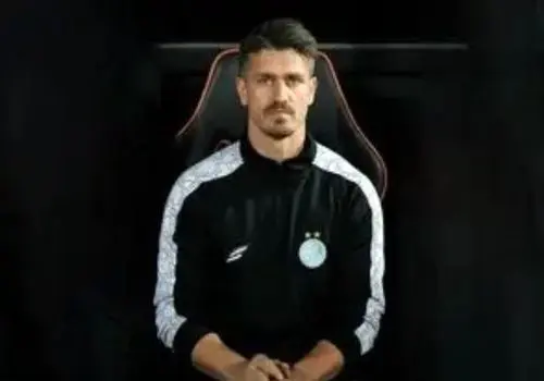 حمله تند مجری پاورقی به وریا غفوری/ویدیو 