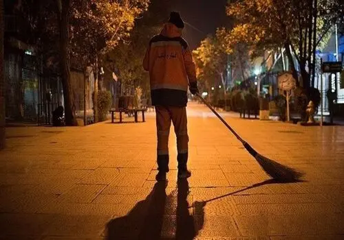  داور افغانستانی برنامه محفل با ترانه جیپسی کینگز ترکاند+ فیلم