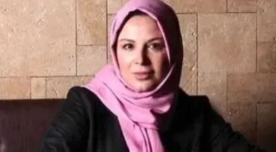 شهره سلطانی: به‌خاطر سگ‌بازی ۳ سال ممنوع‌الکار شدم/ویدیو 