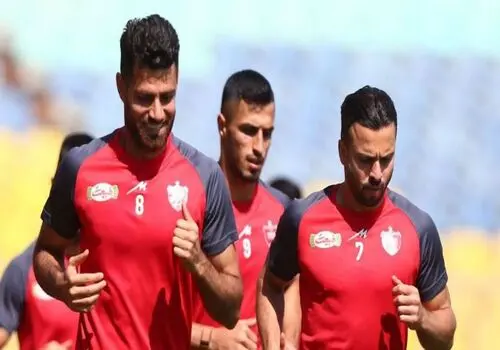 تعطیلی و دورکاری ادارات تا کجا ادامه دارد؟