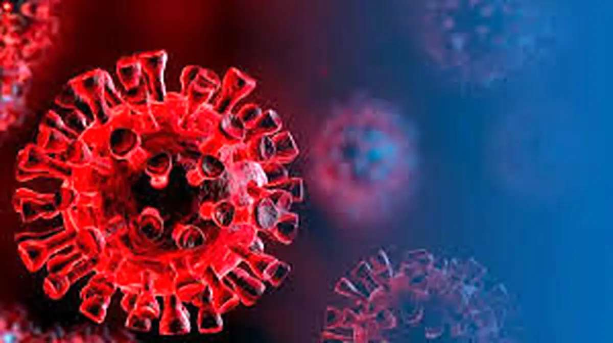 موج جدید آنفلوآنزا شدیدتر است؛ احتمال مرگ وجود دارد
