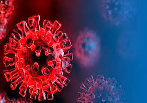 ژنتیک تا چه اندازه در ابتلا به سرطان سینه تأثیرگذار است؟
