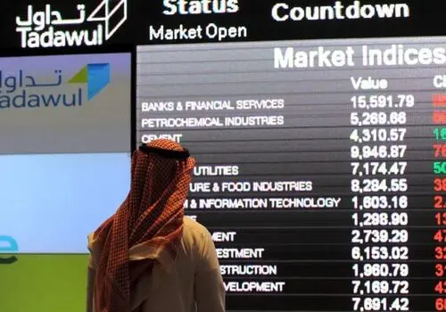 اعلام وضعیت فعالیت بورس‌ها تا ۱۶ اسفندماه