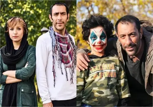 بازیگران مشهور در فهرست بازداشت‌شدگان؛ ماجرای پرونده جنجالی چیست؟