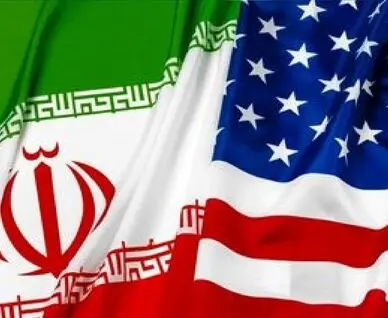 واشنگتن‌پست: ترامپ در بن‌بست جنگ ایران و آمریکا؛ مسیر پایان درگیری پیچیده‌تر شد