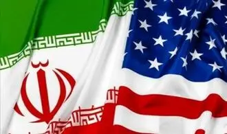 توافق ایران و آمریکا 60  روز دیگر تمدید شد؟