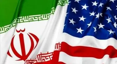 روایت بلومبرگ از تفاهم تهران و واشنگتن؛ همکاری آمریکا برای بازسازی اقتصادی ایران