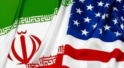 چرا تفاهم ایران و آمریکا شکست خورد؟ یک اشتباه محاسباتی، جنگ را شعله‌ورتر می‌کند؟