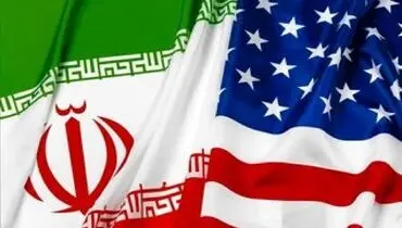 روایت بلومبرگ از تفاهم تهران و واشنگتن؛ همکاری آمریکا برای بازسازی اقتصادی ایران