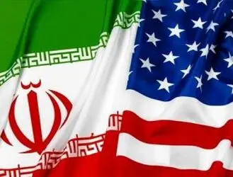 توافق ایران و آمریکا 60  روز دیگر تمدید شد؟