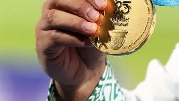 نگاهی به عملکرد کاروان ایران در بازی‌های کشورهای اسلامی/ووشو و کشتی فرنگی، موفق‌ترین رشته‌ها