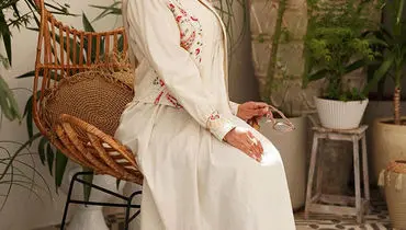 پشت پرده حجاب‌استایل‌ها / حجاب برای دیده شدن، نه برای حفظ حرمت!
