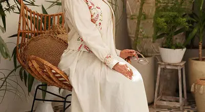 پشت پرده حجاب‌استایل‌ها / حجاب برای دیده شدن، نه برای حفظ حرمت!
