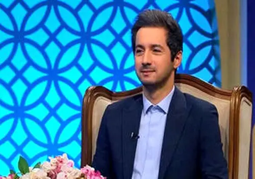 عکسی از همسر نجم الدین شریعتی