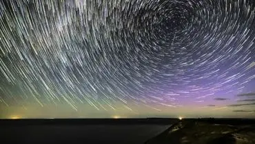 بارش شهابی جباری در آسمان مهرماه؛ جزئیات و زمان دقیق رصد