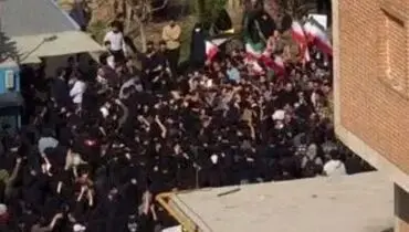 ویدیوی ملتهبی که بیسیمچی‌مدیا از منوتو منتشر کرد