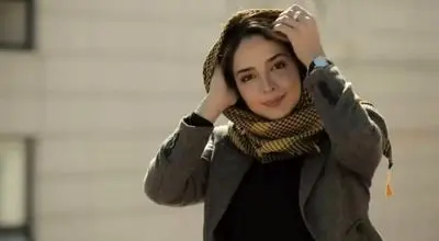 تصویر تازه بازیگر سریال «گرگ و میش» پربازدید شد + عکس