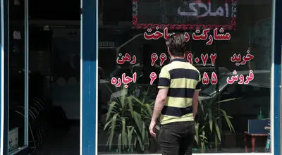 جریمه‌های سنگین برای مشاوران متخلف؛ بازی تازه آغاز شد