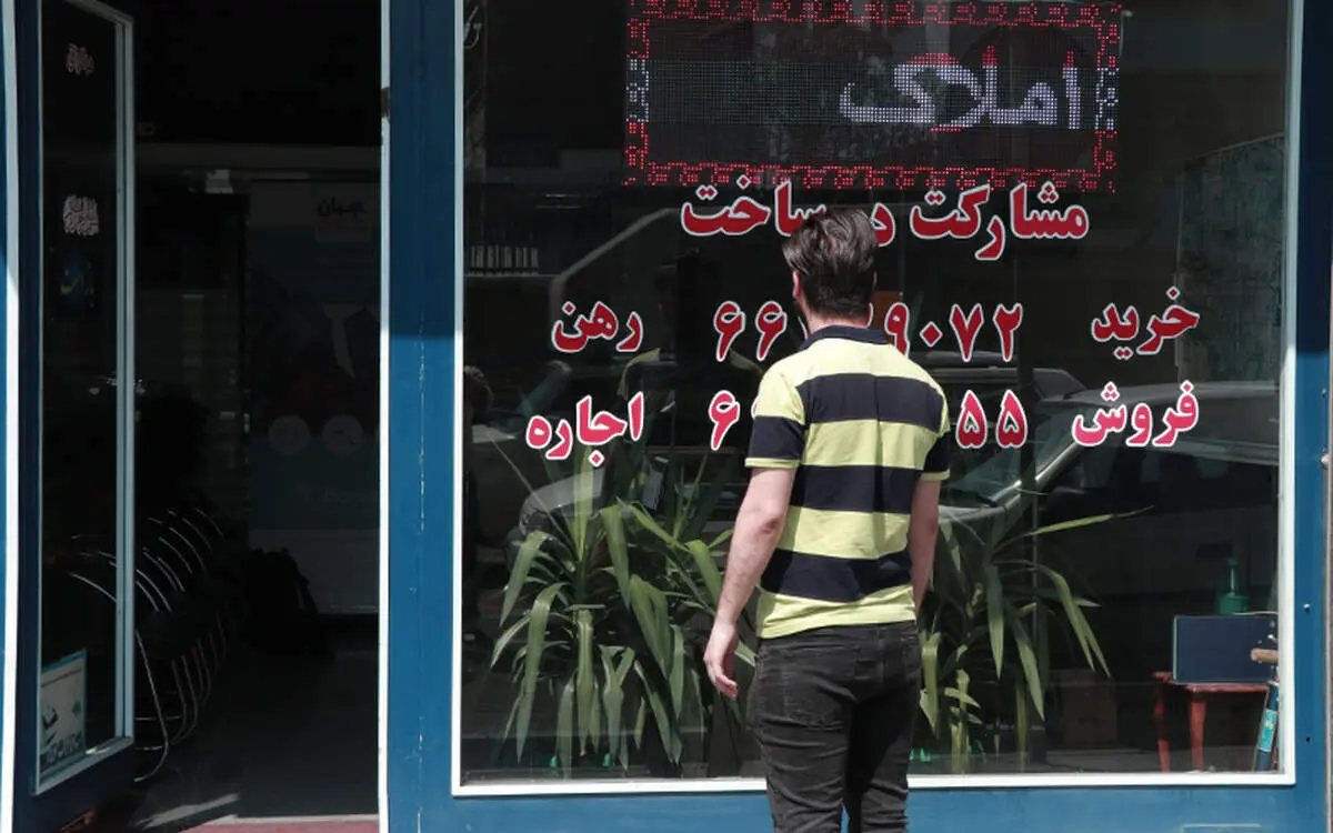 جریمه‌های سنگین برای مشاوران متخلف؛ بازی تازه آغاز شد