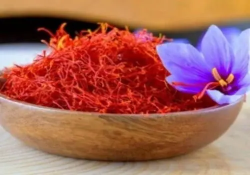 تغییر ذائقه؛ نشانه‌ای پنهان از آغاز آلزایمر
