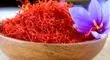 کشف عجیب و هیجان انگیز؛زعفران میتواند آلزایمر را درمان کند