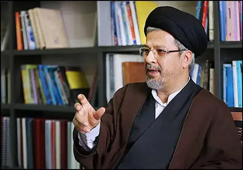طرح جدید دولت برای رفع فیلتر: مذاکره با متا و ایکس!