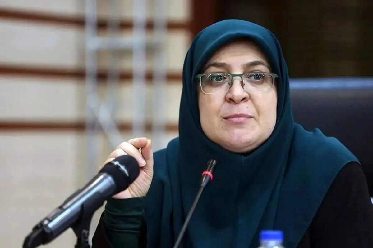 مهاجرانی، سخنگوی دولت: ما به مذاکره باور داریم