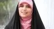 استوری خاص مژده لواسانی برای آقای بازیگر