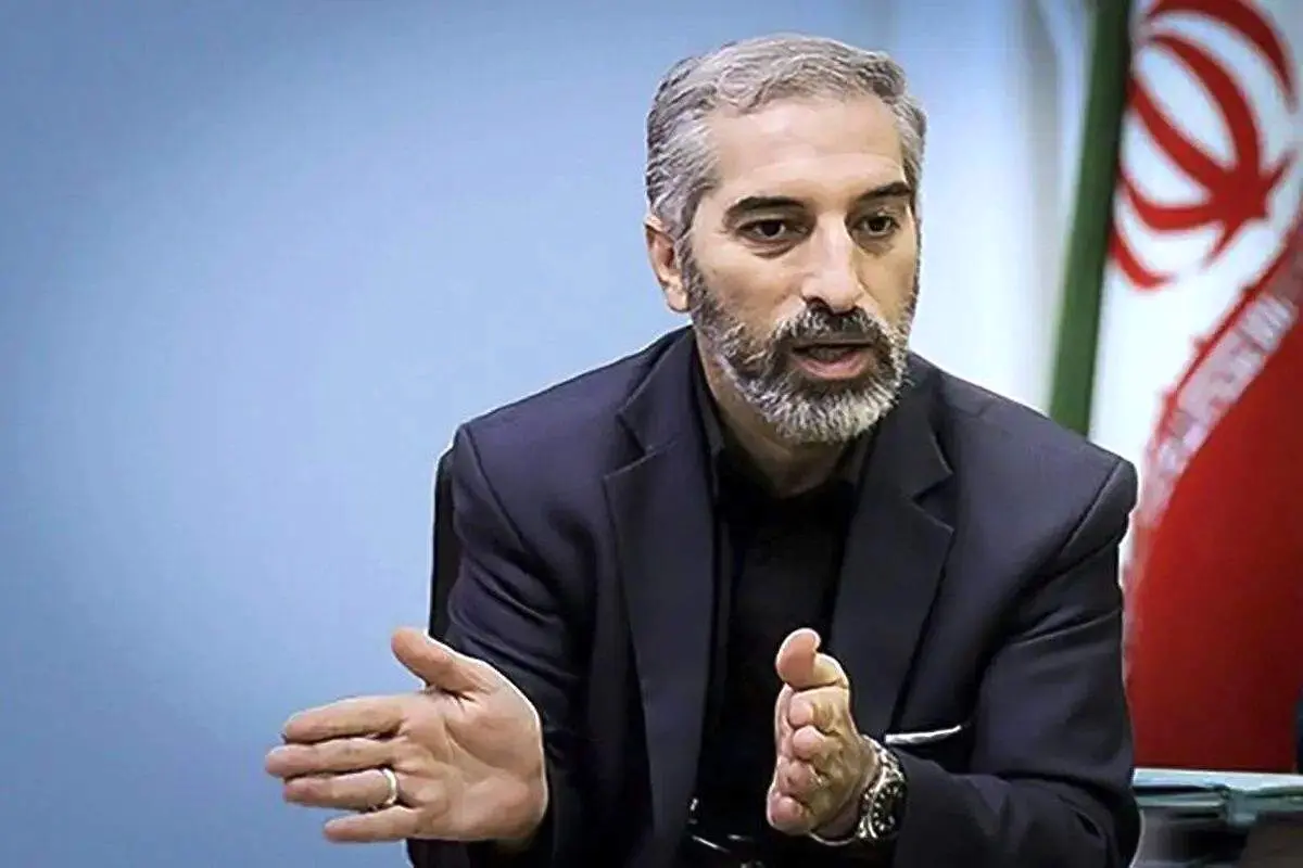عجیب ترین شرط برای صدور مجوز خوانندگان رپ
