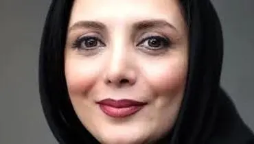 قسمت هفدهم «پامپ» با حضور رویا میرعلمی منتشر شد+فیلم