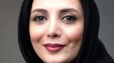 قسمت هفدهم «پامپ» با حضور رویا میرعلمی منتشر شد+فیلم