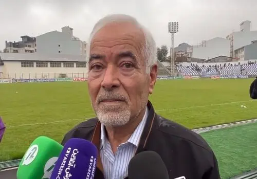 ویدیویی جالب از سوخت گیری یک هلی کوپتر