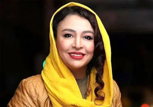 تغییر چهره مه‌لقا باقری بعد از شایعات اخیر جلب نظر کرد