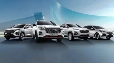 اعلام شرایط پیش فروش ۳ محصول لوکس مدیران خودرو – مهر ۱۴۰۴