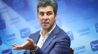 اپلیکیشن‌ها، متهم ردیف اول التهاب در بازار اجاره مسکن