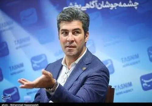 جزئیات کامل ثبت‌نام خودروهای وارداتی؛ قیمت‌ها، زمان تحویل و شرط حساب وکالتی